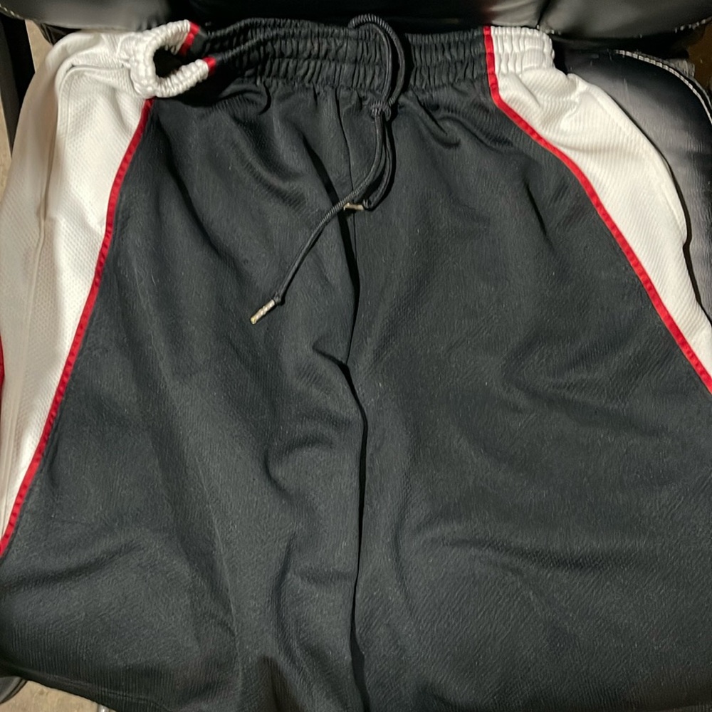 Men’s Jordan Shorts